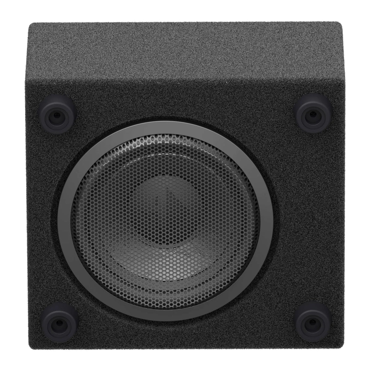 HELIX IK E8.1-SVC2 MK2