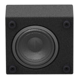 HELIX IK E8.1-SVC2 MK2