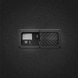 HELIX IK E8.1-SVC2 MK2