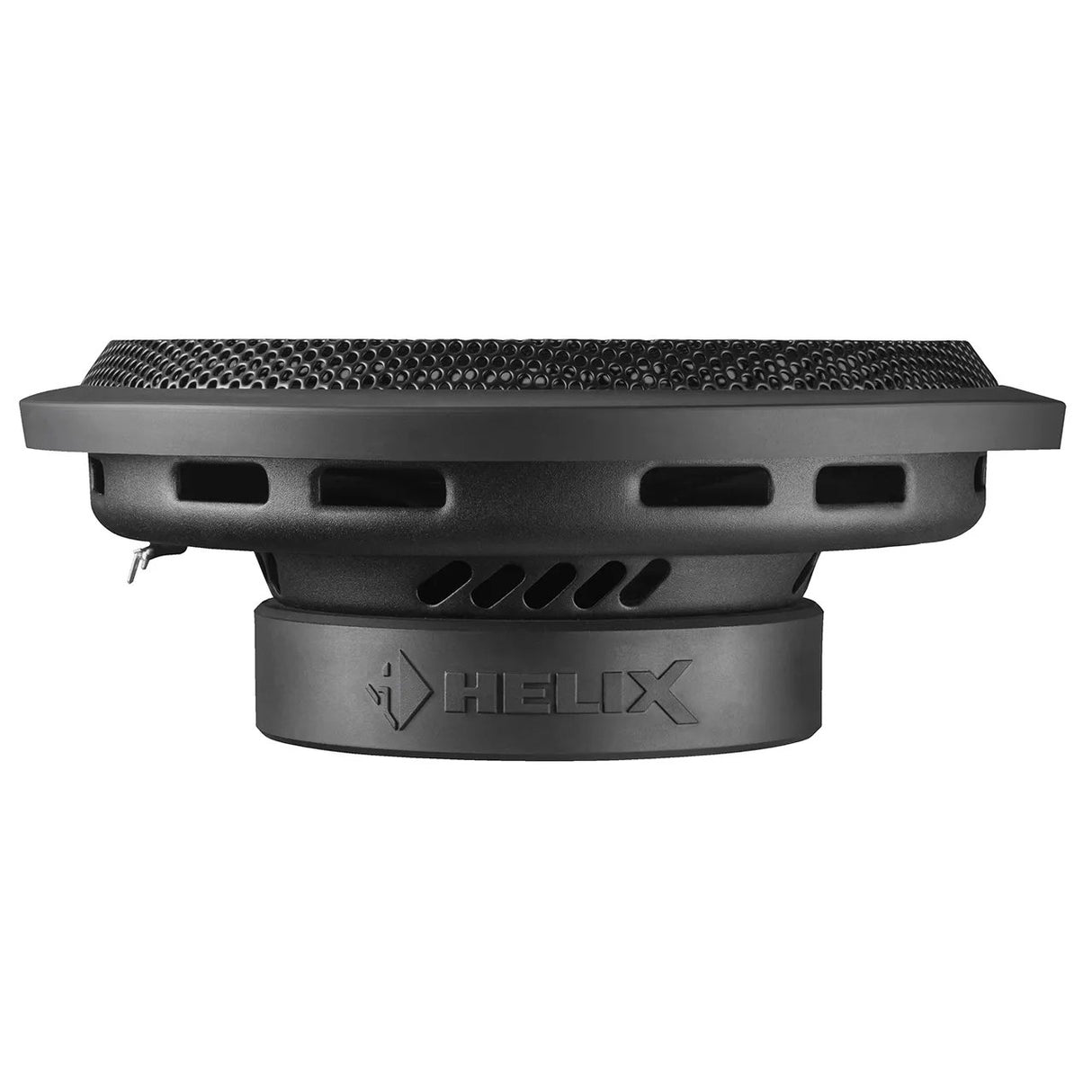 Helix IK S10-DVC2 (2x2Ohm)