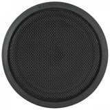 HELIX K 10S, automobilinis žemų dažnių garsiakalbis