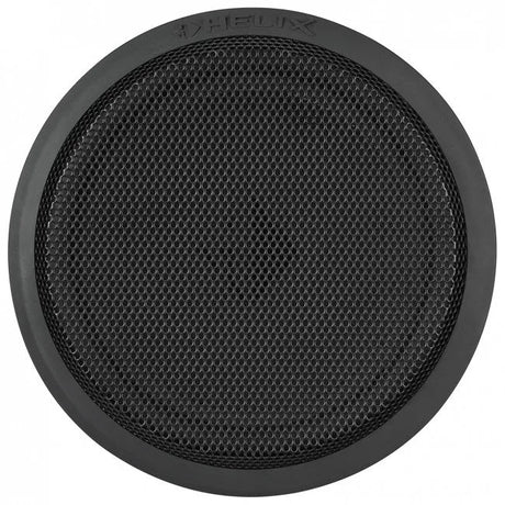 HELIX K 10S, automobilinis žemų dažnių garsiakalbis