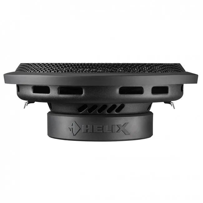 HELIX K 10S, automobilinis žemų dažnių garsiakalbis