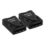 HELIX L 62C.2, komponentiniai garsiakalbiai