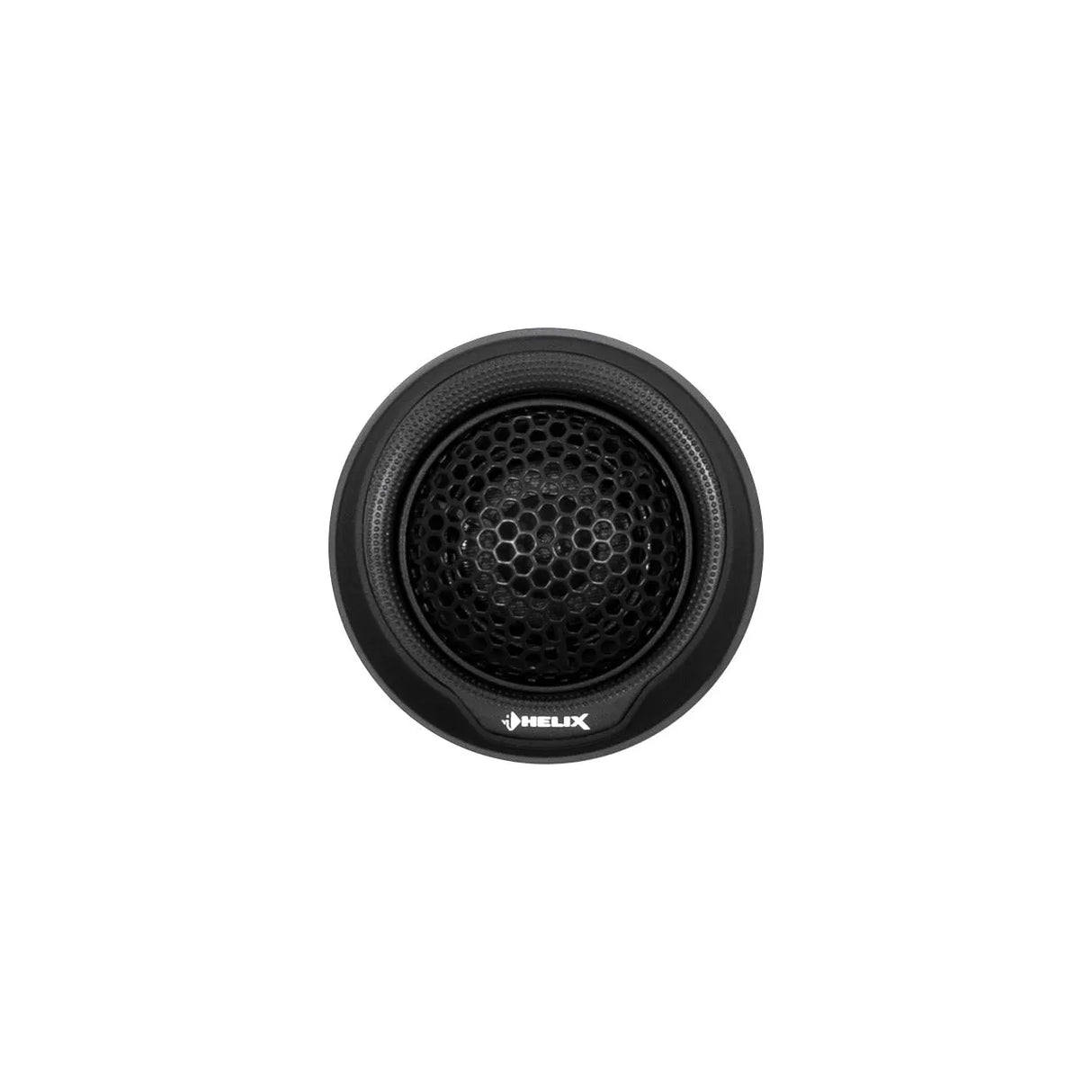 HELIX L 62C.2, komponentiniai garsiakalbiai