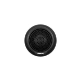 HELIX L 62C.2, komponentiniai garsiakalbiai