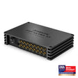 HELIX NEXT DSP ULTRA XT