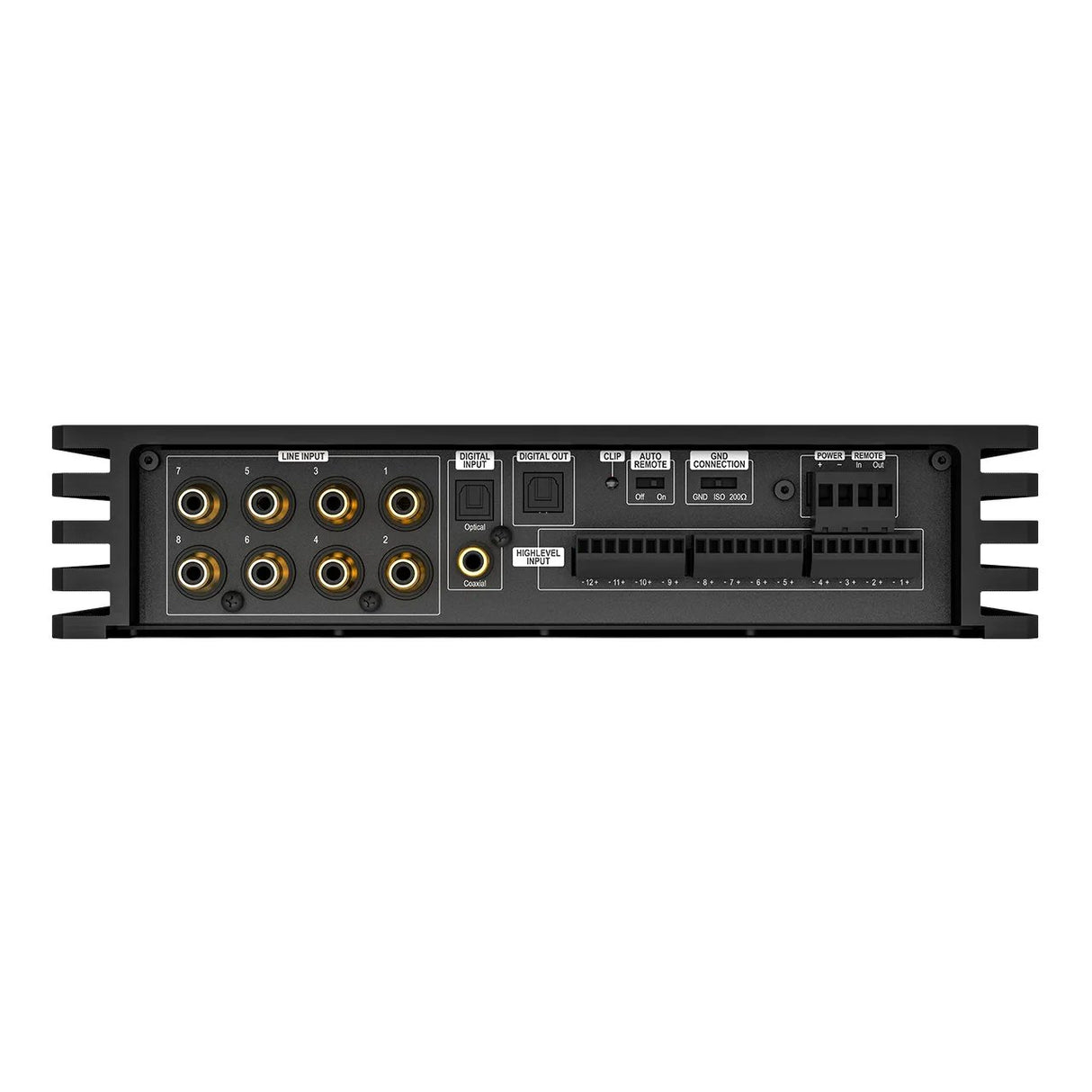 HELIX NEXT DSP ULTRA XT