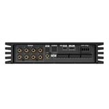 HELIX NEXT DSP ULTRA XT