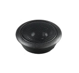 HELIX P 1T, aukštų dažnių garsiakalbiai