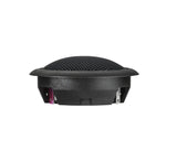 HELIX P 1T, aukštų dažnių garsiakalbiai