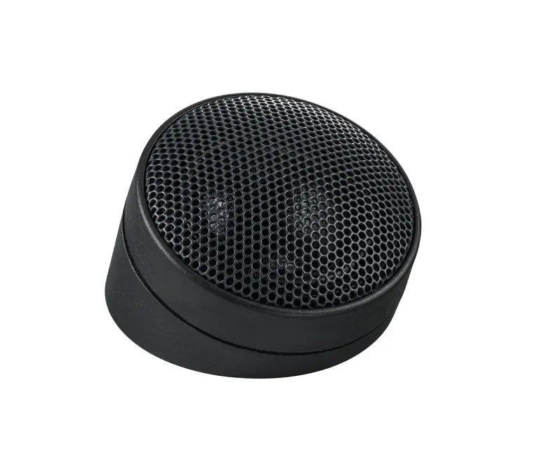 HELIX P 1T, aukštų dažnių garsiakalbiai