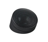 HELIX P 1T, aukštų dažnių garsiakalbiai