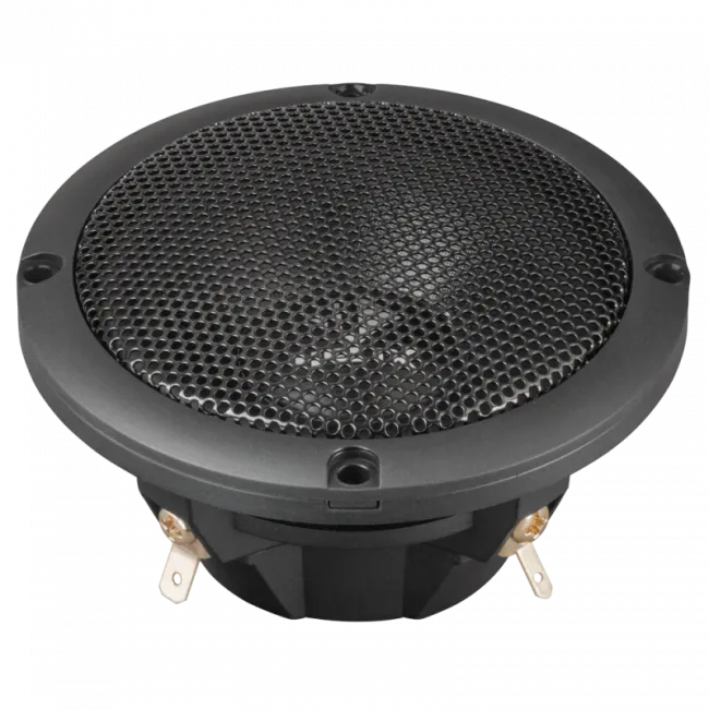 HELIX P 3M, vidutinių dažnių garsiakalbis