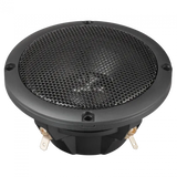 HELIX P 3M, vidutinių dažnių garsiakalbis