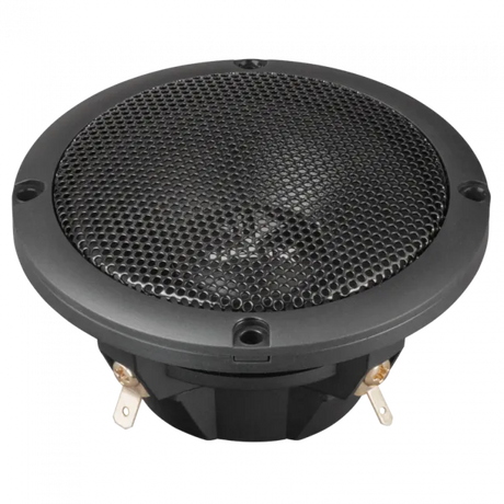 HELIX P 3M, vidutinių dažnių garsiakalbis