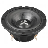 HELIX P 3M, vidutinių dažnių garsiakalbis