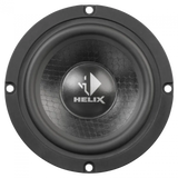 HELIX P 3M, vidutinių dažnių garsiakalbis