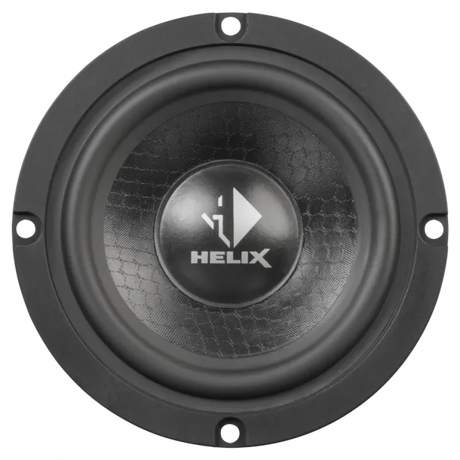 HELIX P 3M, vidutinių dažnių garsiakalbis