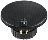 HELIX P 52C, automobilinių garsiakalbių komplektas