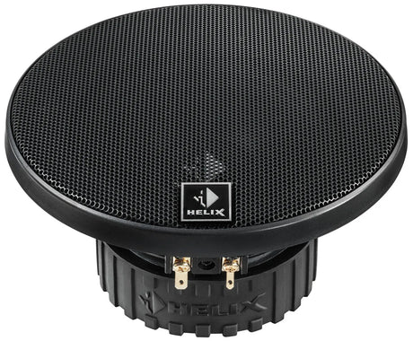 HELIX P 52C, automobilinių garsiakalbių komplektas