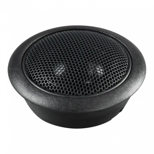 HELIX P 63C, 3-jų juostų komponentiniai garsiakalbiai