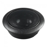 HELIX P 63C, 3-jų juostų komponentiniai garsiakalbiai