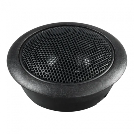 HELIX P 63C, 3-jų juostų komponentiniai garsiakalbiai