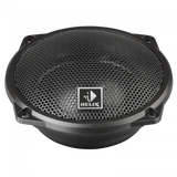 HELIX P 63C, 3-jų juostų komponentiniai garsiakalbiai