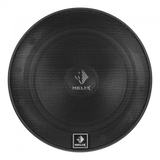 HELIX P 63C, 3-jų juostų komponentiniai garsiakalbiai