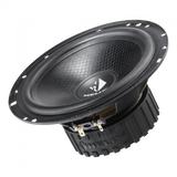 HELIX P 63C, 3-jų juostų komponentiniai garsiakalbiai