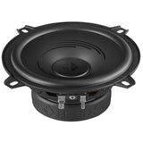 HELIX PF K130.2, automobiliniai komponentiniai garsiakalbiai