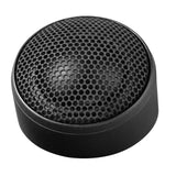 HELIX PF K130.2, automobiliniai komponentiniai garsiakalbiai