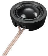 HELIX S 1T, automobilinis aukštų dažnių garsiakalbis