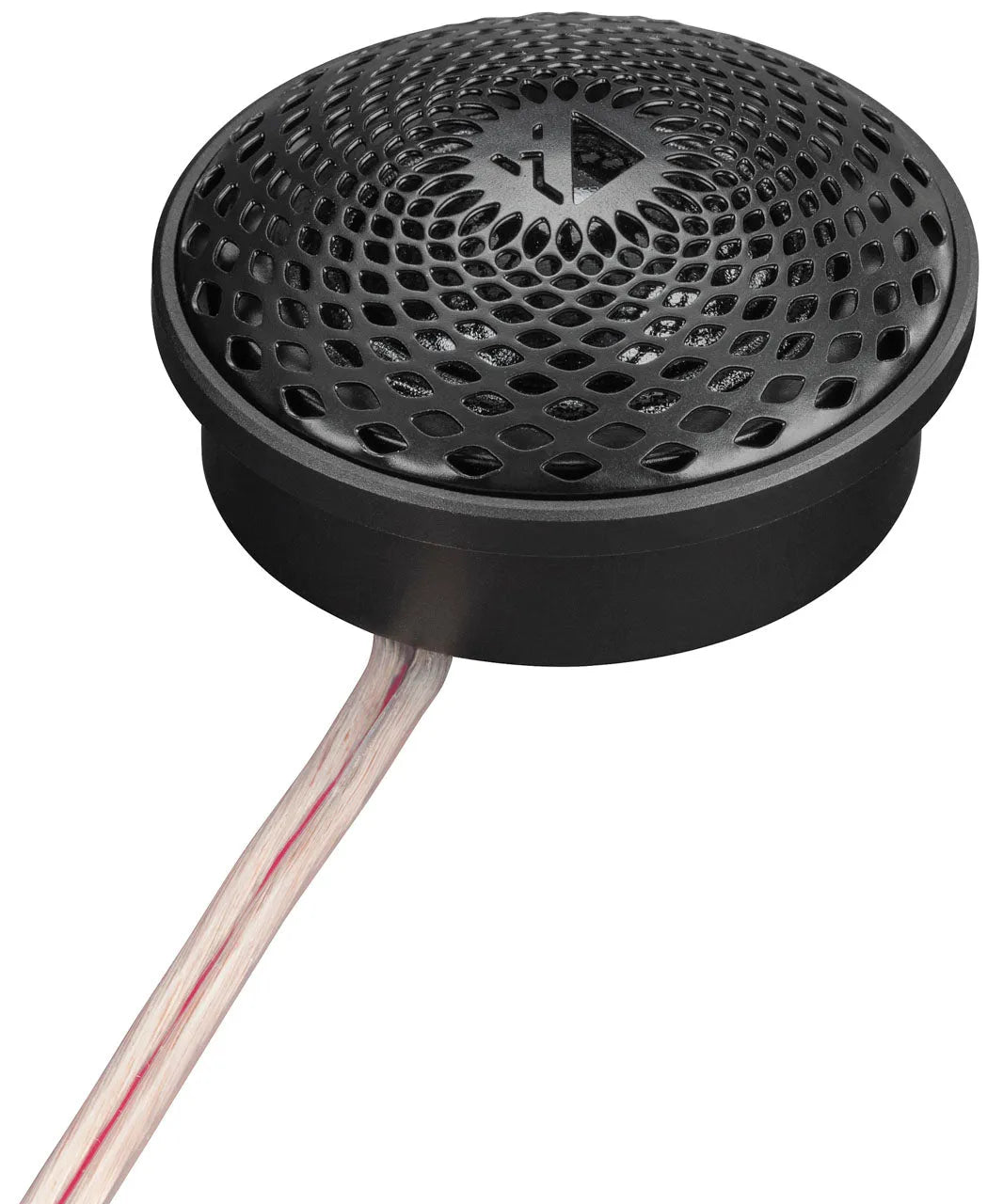 HELIX S 42C, 10cm komponentiniai garsiakalbiai