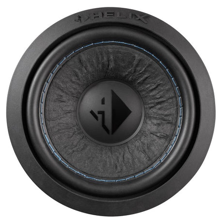 HELIX IK W6 Subwoofer, žemų dažnių garsiakalbis