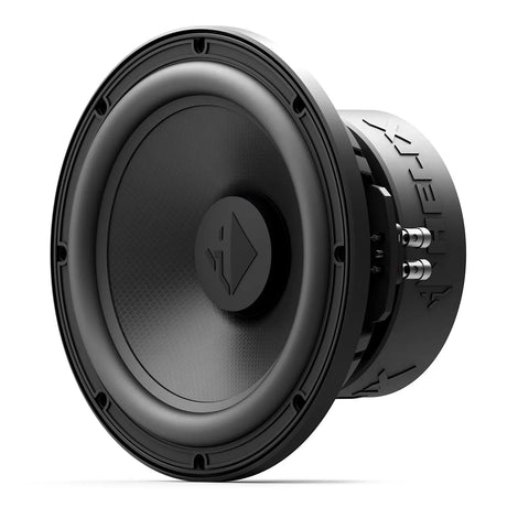 Helix IQ W10-DVC2, žemų dažnių garsiakalbis