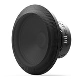 Helix IQ W12-DVC2, 12" automobilinis žemų dažnių garsiakalbis, 750W RMS
