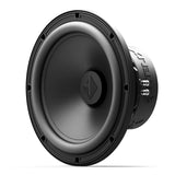 Helix IQ W12-DVC2, 12" automobilinis žemų dažnių garsiakalbis, 750W RMS