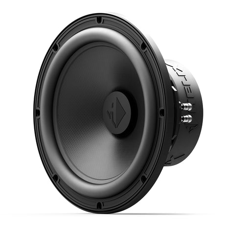 Helix IQ W12-DVC2, 12" automobilinis žemų dažnių garsiakalbis, 750W RMS