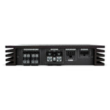 Helix NEXT V EIGHT DSP ULTIMATE, automobilinis garso stiprintuvas