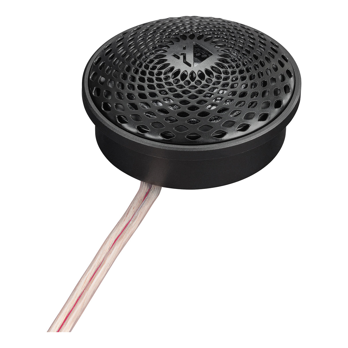 HELIX S 42C.2 - Garsiakalbio grotelės su laidu