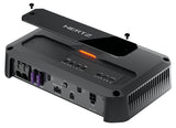 Hertz CENTO CP 1.2K, 1 kanalo mono garso stiprintuvas 1200W