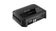 Hertz CENTO CP 1.700, 1 kanalo mono garso stiprintuvas 700W