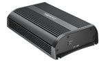 Hertz SP 1.900, mono automobilinis garso stiprintuvas 1000W