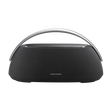 Harman Kardon Go + Play 3, Belaidė Bleutooth garso kolonėlė