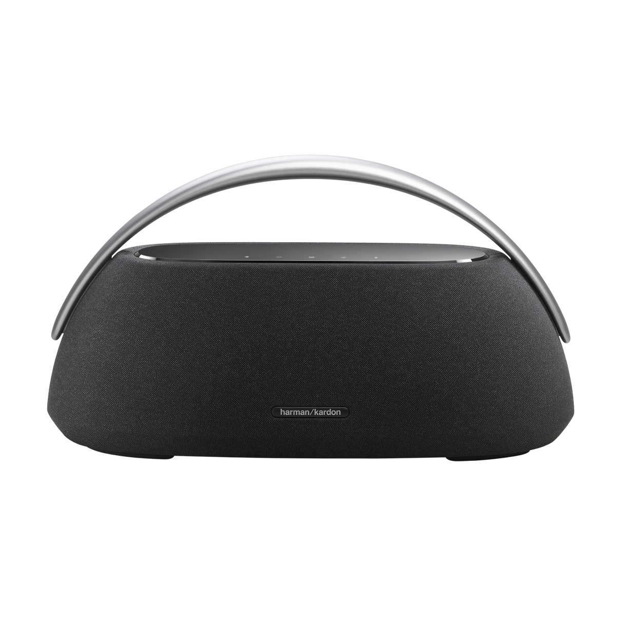 Harman Kardon Go + Play 3, Belaidė Bleutooth garso kolonėlė