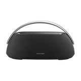 Harman Kardon Go + Play 3, Belaidė Bleutooth garso kolonėlė