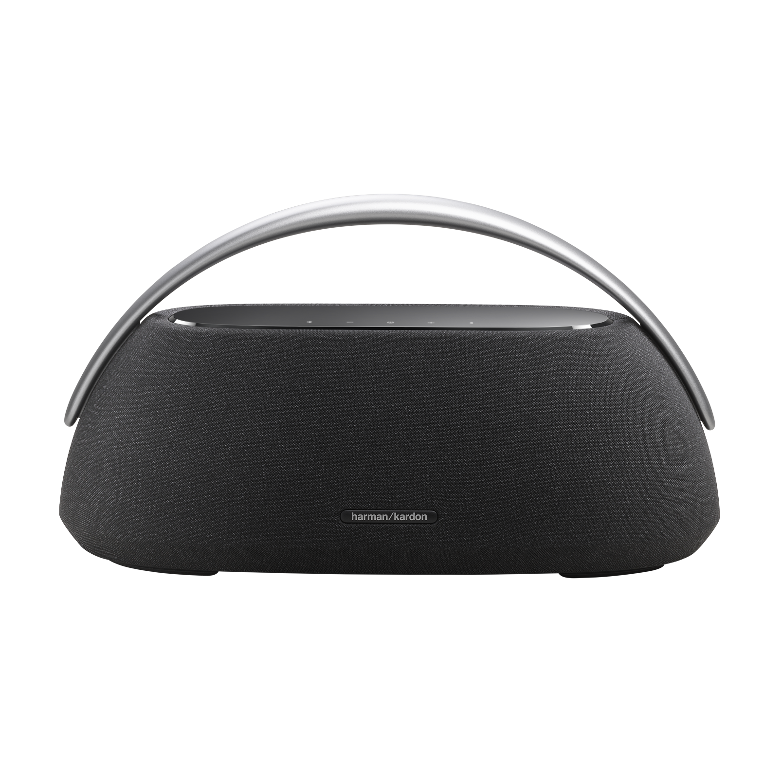 Harman Kardon Go + Play 3, Belaidė Bleutooth garso kolonėlė