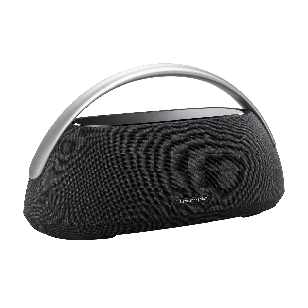Harman Kardon Go + Play 3, Belaidė Bleutooth garso kolonėlė